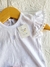 Conjunto Princess | cod. 1328 en internet