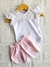 Conjunto Princess | cod. 1328