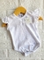Conjunto Princess | cod. 1328 - comprar online