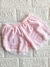 Conjunto Princess | cod. 1328 - Creciendo Juntos