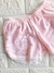 Conjunto Princess | cod. 1328 - tienda online