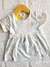 Vestido Primavera | cod. 977