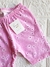 Bikers Primavera | cod. 1014 - comprar online