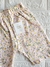 Bikers Margarita | cod. 1137 - comprar online