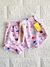 Short Pañalero | cod. 1026