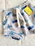 Short Pañalero | cod. 1031 - comprar online