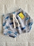 Short Pañalero | cod. 1031