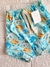 Short Pañalero | cod. 1042 - comprar online