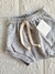 Short Pañalero | cod. 1027 - comprar online