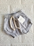 Short Pañalero | cod. 1027
