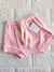 Short Pañalero | cod. 1034