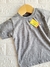 Remerita Lisa | cod. 1010 - comprar online