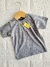 Remerita Lisa | cod. 1010