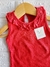 Musculosa Bella | cod. 1457 - comprar online