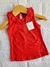 Musculosa Bella | cod. 1457