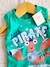 Musculosa Pirate | cod. 1239 - comprar online