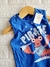 Musculosa Pirate | cod. 1241 - comprar online
