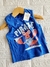 Musculosa Pirate | cod. 1241