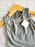 Musculosa | cod. 1570 - comprar online
