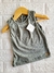 Musculosa | cod. 1570