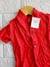 Camisa Lino | cod. 1502 - comprar online