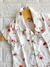 Camisa Primavera | cod. 1205 - comprar online