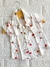 Camisa Primavera | cod. 1205