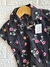 Camisa Primavera | cod. 1204 - comprar online