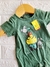 Enterito Muffin | cod. 228 - comprar online