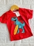 Remera Rex | cod. 1151