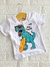 Remera Rex | cod. 1149
