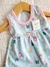 Vestido Panda | cod. 1362 - comprar online