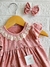 Vestido Star | cod. 1330 - comprar online