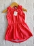 Vestidito | cod. 1446