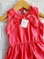 Vestidito | cod. 1446 - comprar online