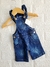 Jardinero Jeans | cod. 1529