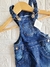 Jardinero Jeans | cod. 1529 - comprar online