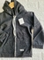 Campera Rústica | cod. 1869 - comprar online