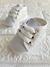 Zapas | cod. 1933 - comprar online