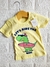 Remerita m/c | cod. 1955