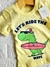 Remerita m/c | cod. 1955 - comprar online