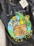 Remerita m/c | cod. 1956 - comprar online