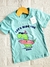 Remerita m/c | cod. 1957