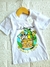 Remerita m/c | cod. 1958