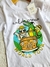 Remerita m/c | cod. 1958 - comprar online