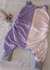 Bolsitas de Dormir EVOLUTIVAS - comprar online