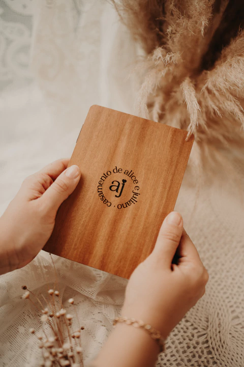 Porta Retrato - Fólio Simples - Kit 5 Unidades - comprar online