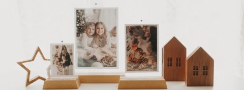 Banner da categoria Produtos