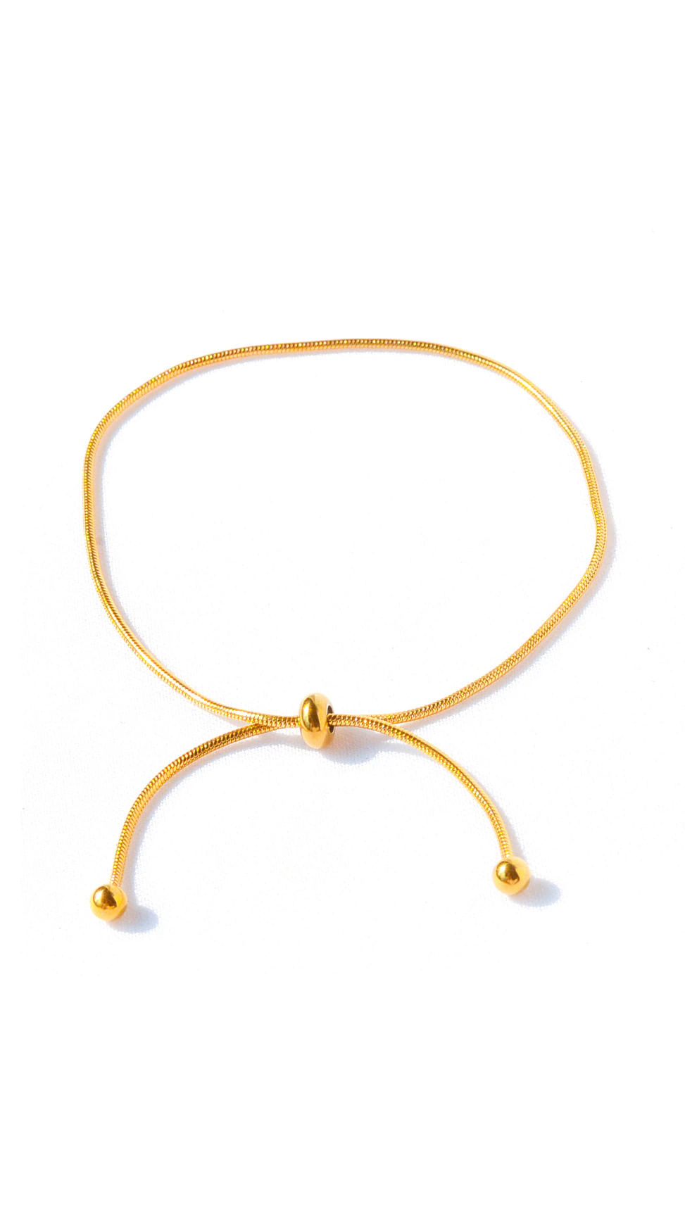 Pulseira Essenza