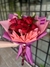 Buquê de Rosas 10 Botões na internet